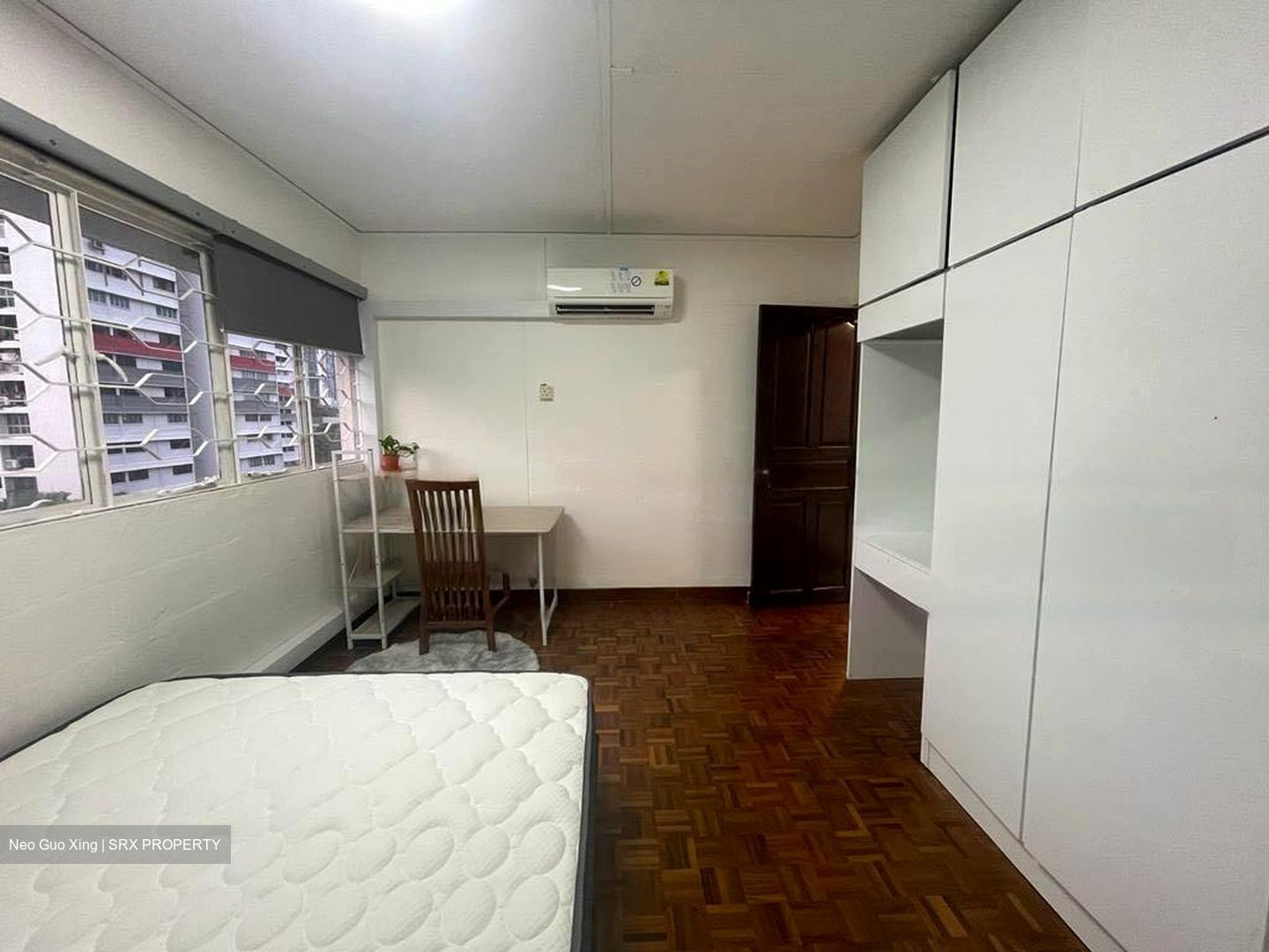 Spottiswoode Park (D2), Apartment #459053301